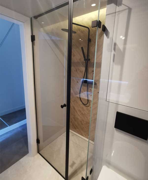 kabiny prysznicowe 3