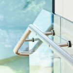 balustrady