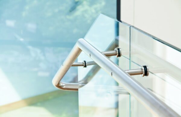 balustrady