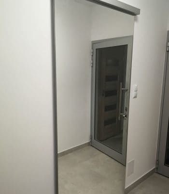 drzwi szklane wewnetrzne drzwi szklane wewnetrzne